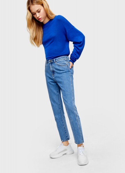 джинсы остин отзывы