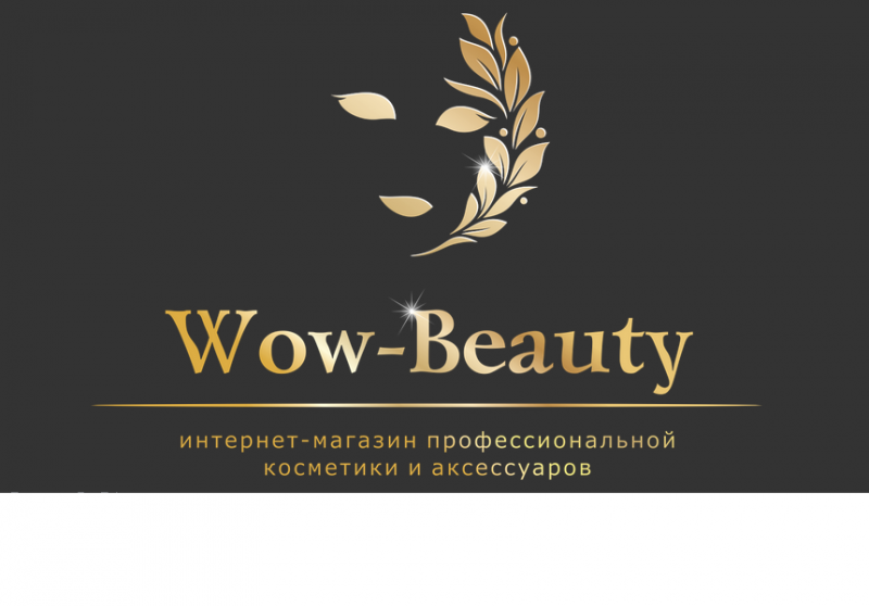 Beauty Ru Интернет Магазин