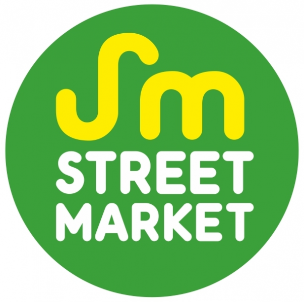 Домашний market. Home Market логотип. Стрит Маркет. Home Market Ташкент. Logo Home Market logo.