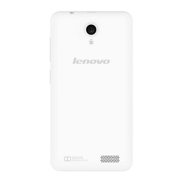 Мобильный телефон Lenovo A319 фото