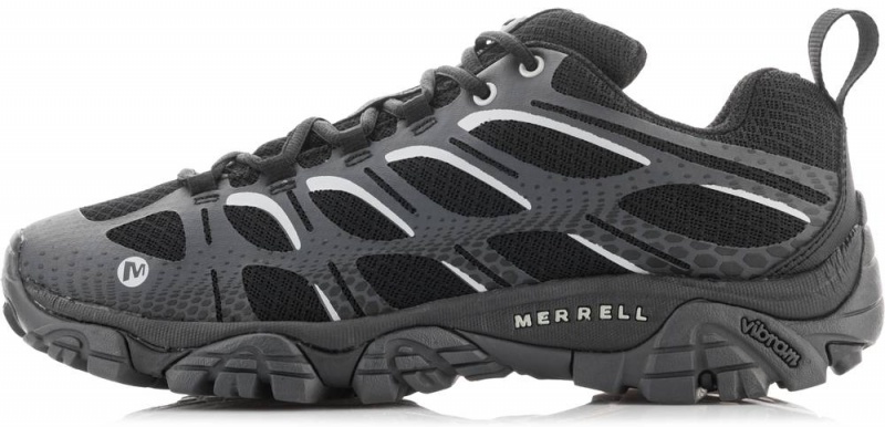 merrell moab edge