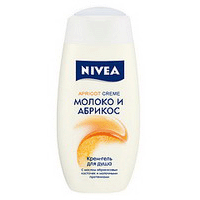 Nivea_GelDysh_Milk_Apricot.gif