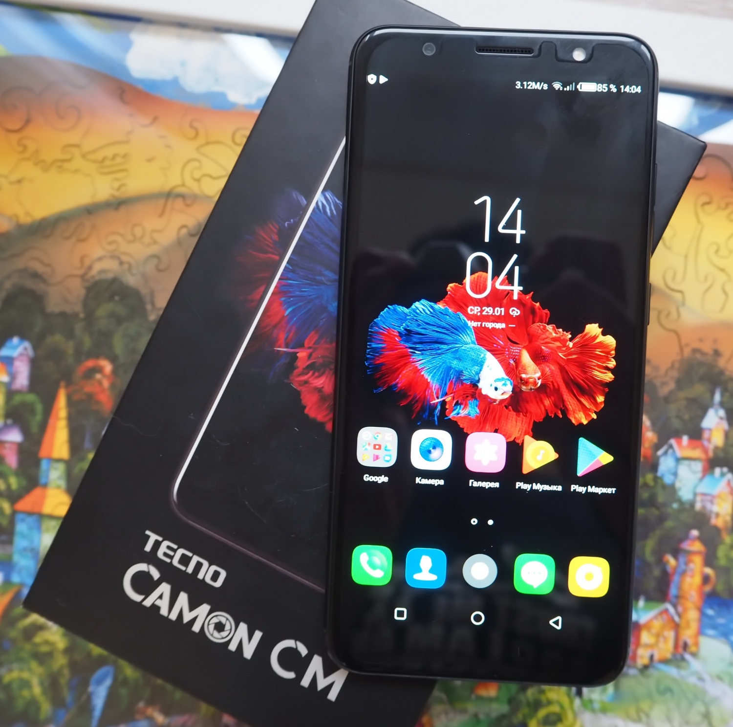 Смартфоны текно отзывы. Смартфон Tecno Camon 19 Pro отзывы. Смартфон Camon 19 отзывы. Techno телефон отзывы.