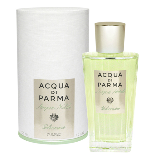 Acqua di Parma