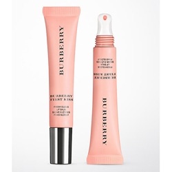 Burberry first clearance kiss lip balm