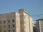 Центр планирования семьи и репродукции, Москва фото