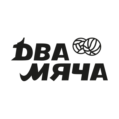 Сайт Dvamyacha.ru - интернет - магазин Два мяча фото