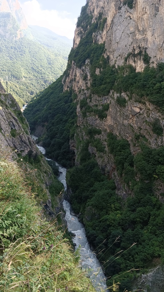 Кабардино балкария смотреть онлайн