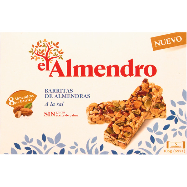 108 грамм. Батончики Almendro. Almendro Cubits. Кубики миндаль Almendro. Ореховый батончик el Almendro Ореховый из миндаля и фундука с молочным шоколадом 156 г.