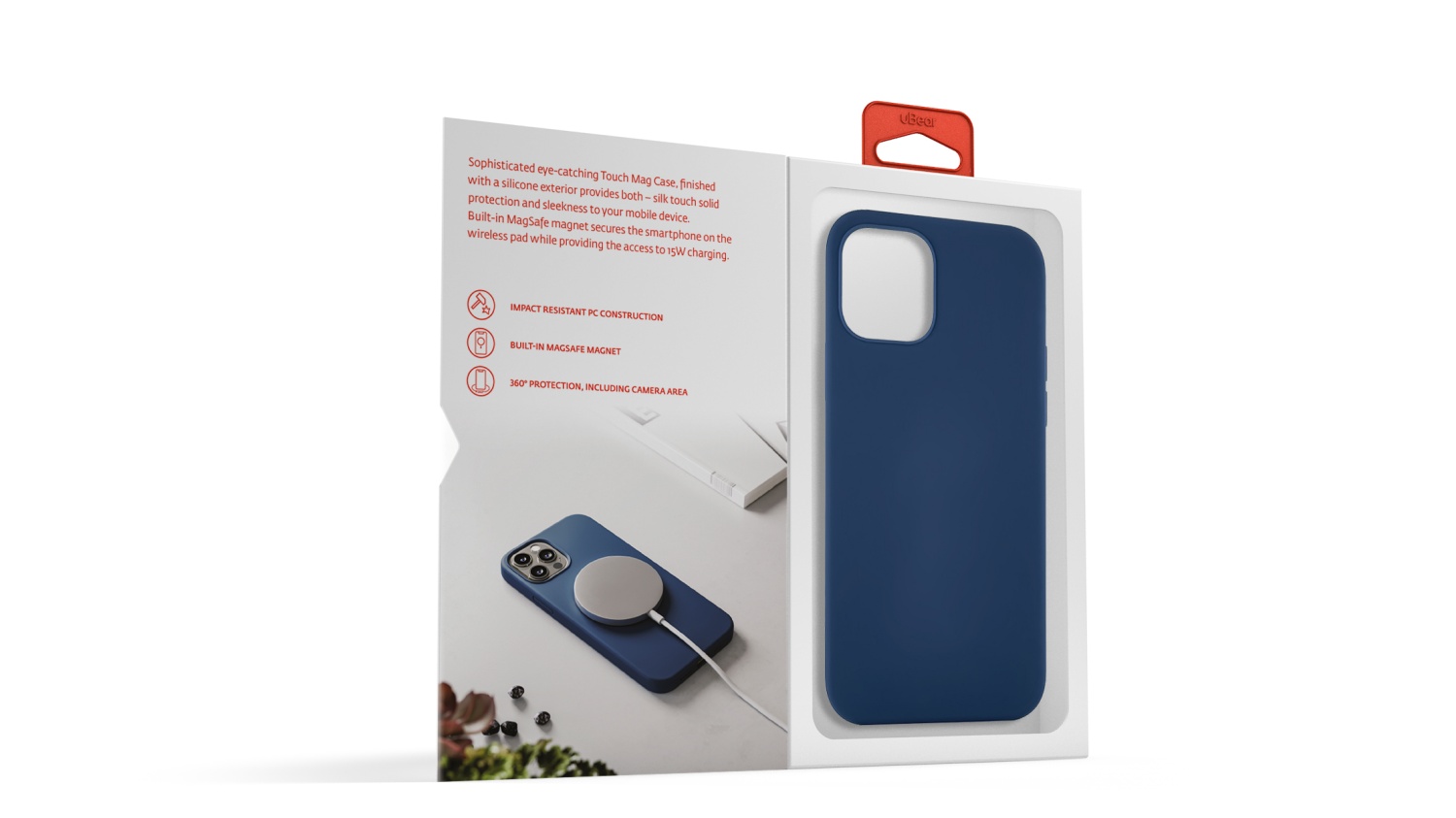 Ubear real case 15 pro max. Чехол UBEAR MAGSAFE для iphone 12. Чехол moonfish MAGSAFE для iphone 14 Pro, силикон, прозрачный. Защитная пленка на заднюю панель для iphone 11 Pro (силикон). Стекло защитное UBEAR extreme 3d Shield для iphone 14 Pro Max.