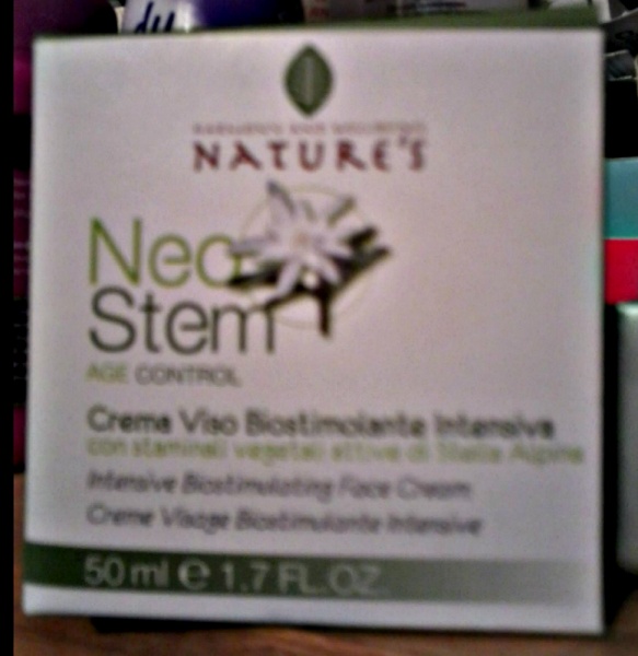 nature-s-neo-stem