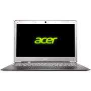 Ноутбук Acer Ультрабук S3-951-2464G34iss фото