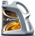 Моторное масло G-Energy  фото