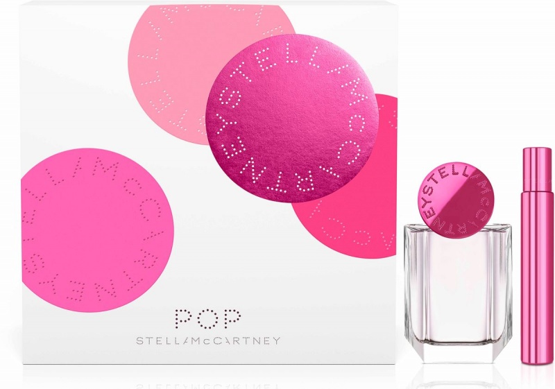 stella mccartney pop 50 ml