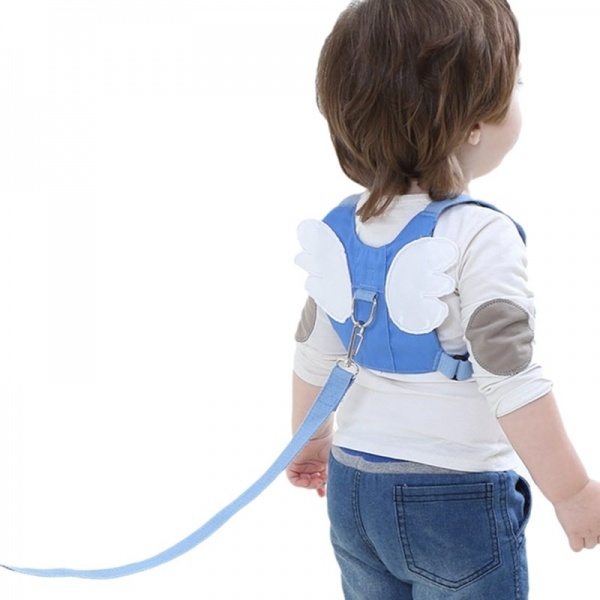 child safety strap for walking