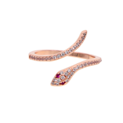 Trending fashion jewelry 2019 hotsell