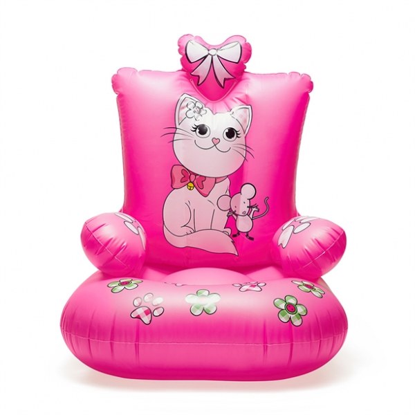 Кресла для сна детей