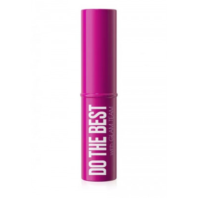 best lip primer