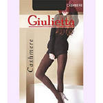 Колготки Giulietta Cashmere 150 Den фото
