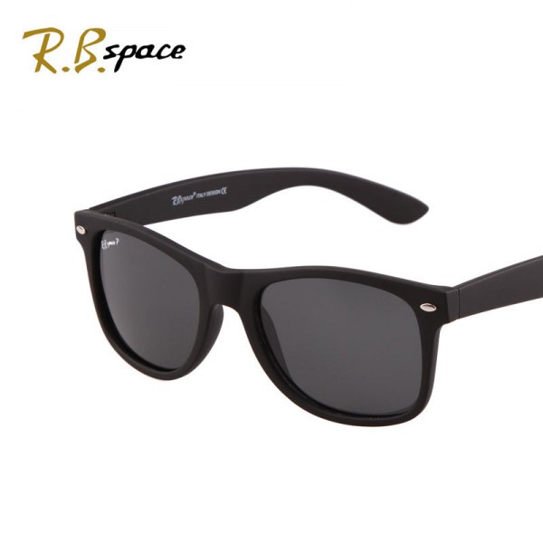 sunglasses for small narrow faces