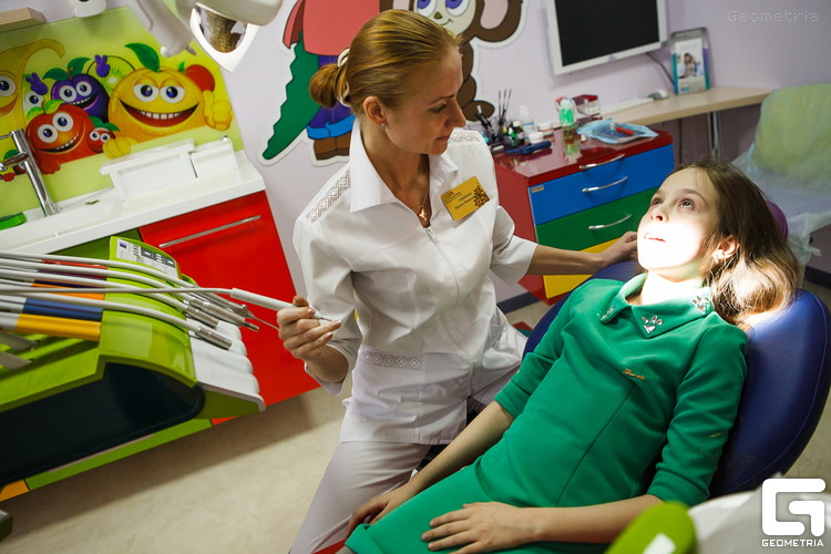 Детская стоматология алена кемерово Лечение пародонтоза Томск Сельская