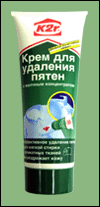 prosto podrivae pyatnovivoditel krem interesnie momenti smotrel Крем пятновыводитель фото