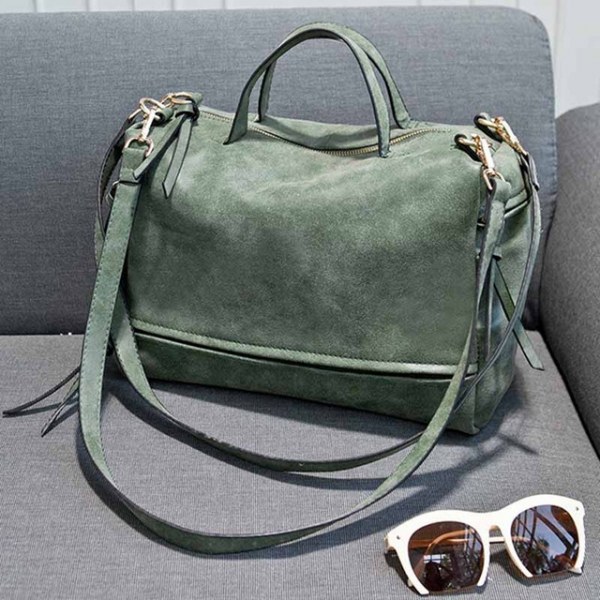 waterproof laptop backpack cycling