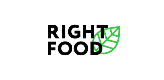 Right food проект