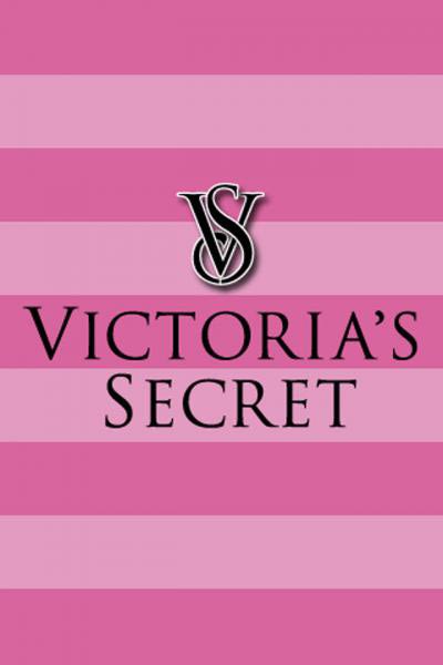 Ангелы Victoria’s Secret