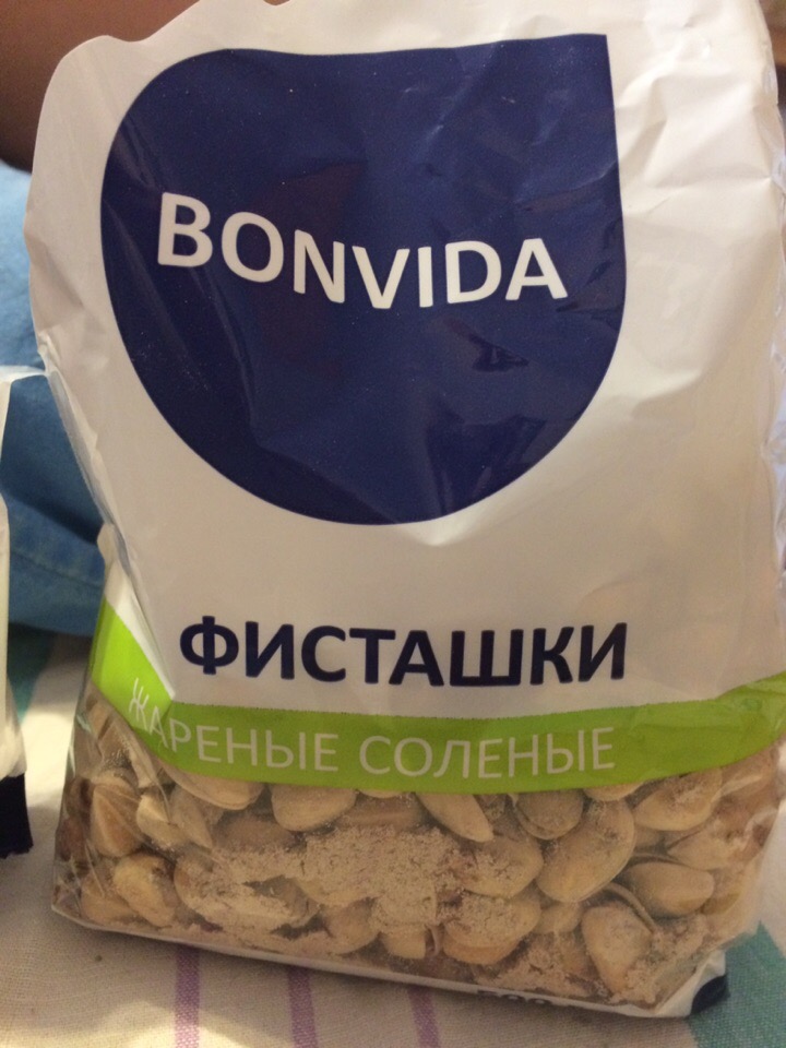 Отзывы соля. Фисташки Bonvida. Bonvida фисташки 500г. Фисташки Bonvida 150. Сыр Бонвида.