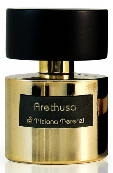 Tiziana Terenzi Arethusa Extrait de Parfum фото