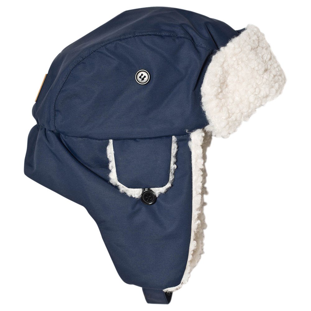 levi's trapper hat mens