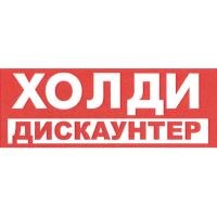 Мкк виктория барнаул отзывы