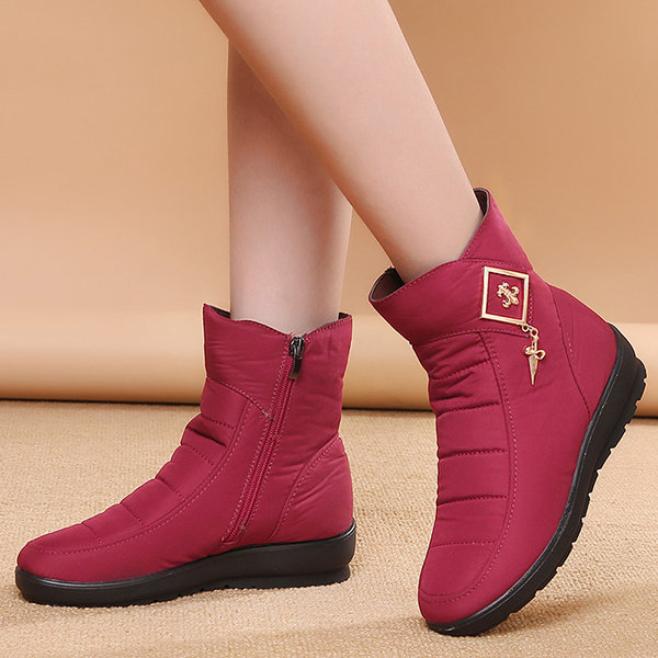 Newchic store womens boots