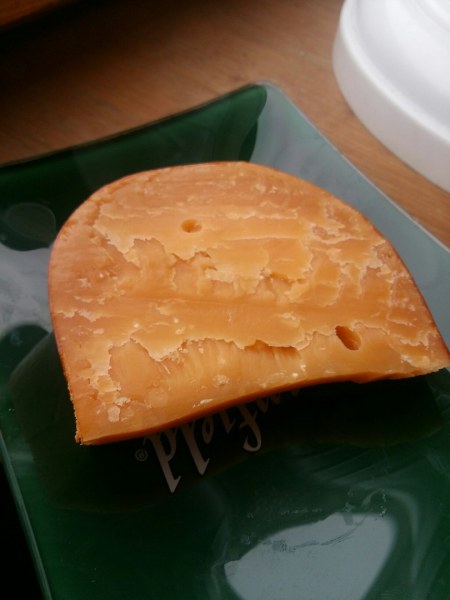 Сыр С Клещами Фото