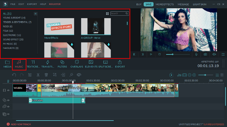 Filmora video editor. Оригинальное приложение Filmora Video Editor. Voice Changer Filmora. Как сделать реверсию видео на на редакторе Filmora.