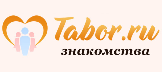 Сайт Tabor.ru фото