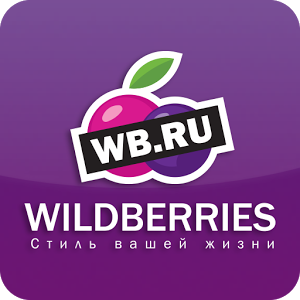 франшиза пункт выдачи заказов wildberries