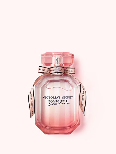 Victoria's Secret Bombshell Seduction 