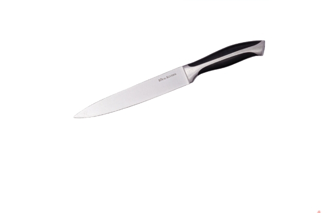 Ножи Royal Kuchen разделочный 19.5 см фото