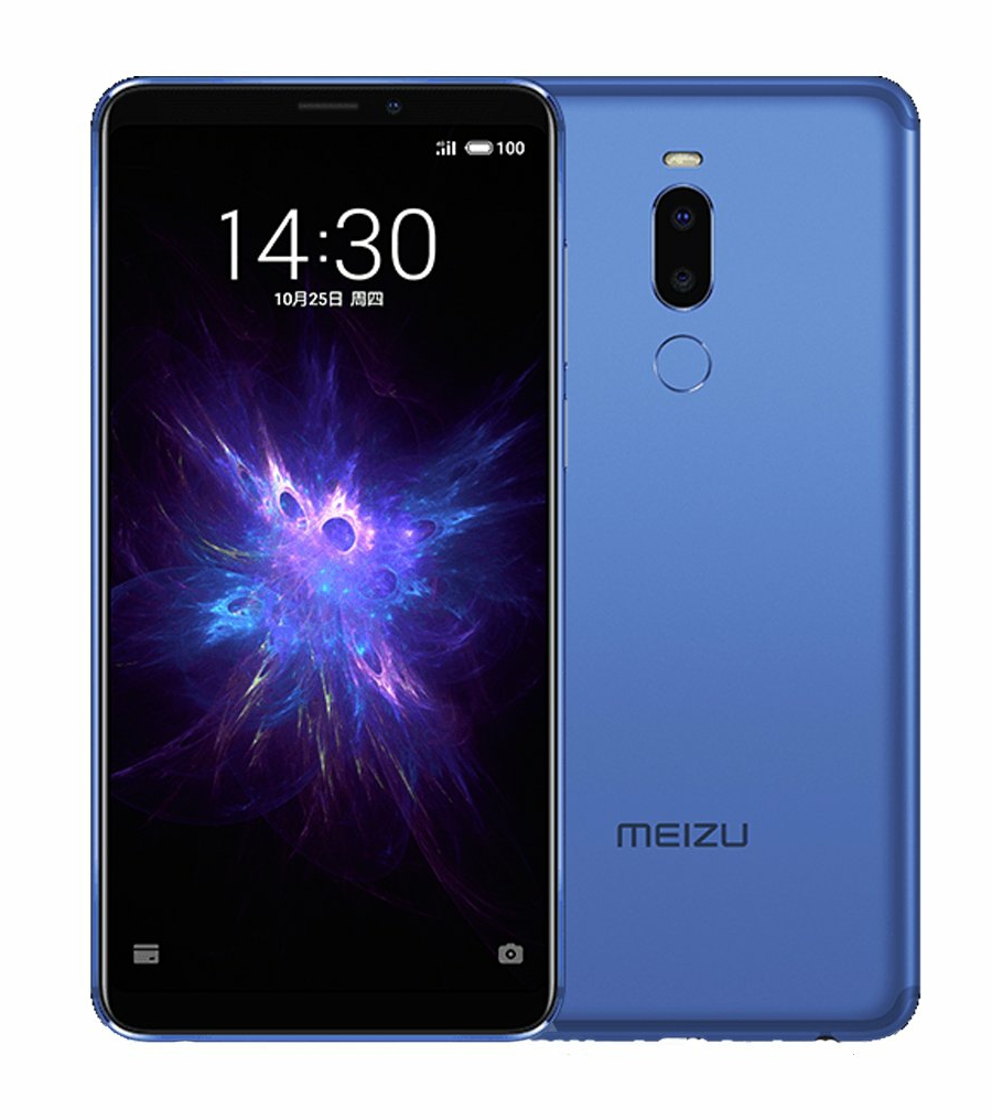 Мобильный телефон Meizu Note 8 - «Мой Meizu Note8: всерьез и надолго.» |  отзывы