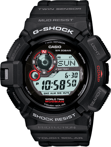 g shock ga 900 4a