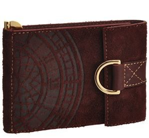 Зажим для денег "КАЖАН" "МАКЕЙ" - «Удобный и стильный зажим! (фото ...