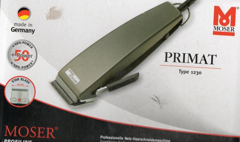 Заточка машинок для стрижки: цены на заточку ножей в парикмахерской машинке для стрижки волос
