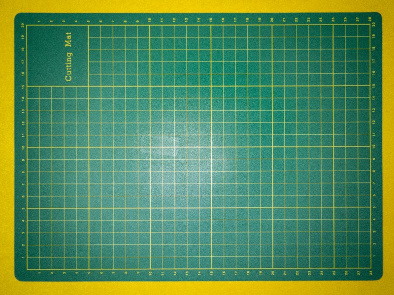 Мат для резки: AliExpress - PVC Rectangle Self Healing Cutting Tool ...