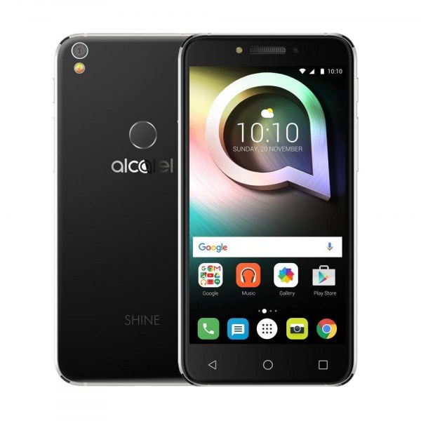 Ремонт Alcatel (Алкатель) в Нижнем Новгороде | RepairMyApple