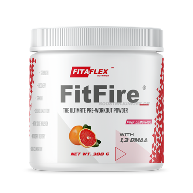 Предтрен с геранью. Предтренировочный комплекс FITAFLEX FITFIRE. FITAFLEX FITFIRE (388 грамм). Предтренировочный комплекс FITAFLEX Fit Fire 388g. FITAFLEX FITFIRE (388 Г) grape.