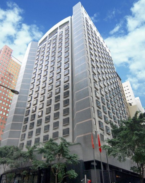Empire Hotel Hong Kong - Wan Chai 4*, Гонконг | отзывы