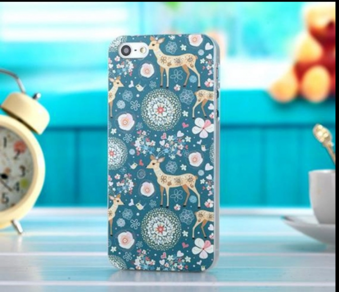 Cute phone. Чехол для телефона в новогоднем стиле. Чехол на айфон 4с синий. Чехол iphone 4 ALIEXPRESS. Чехол на айфон 4 hello Kitty бирюзовый.