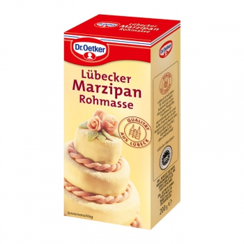рецепт торт марципан | Дзен